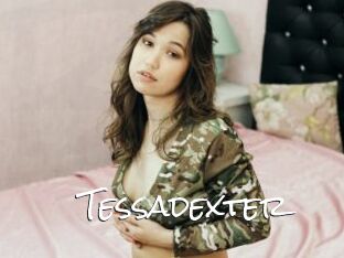 Tessadexter