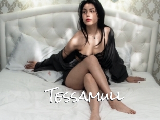 Tessamull