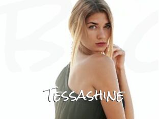 Tessashine