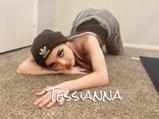 Tessianna