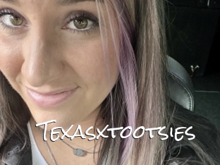 Texasxtootsies