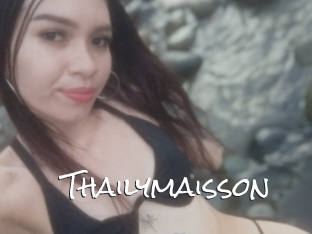 Thailymaisson