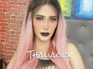 Thaliacox