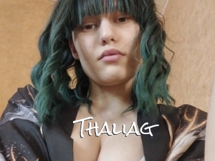 Thaliag