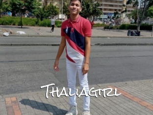 Thaliagirl