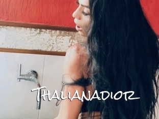 Thalianadior