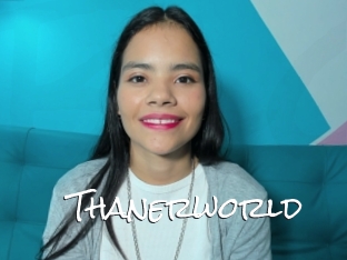 Thanerworld