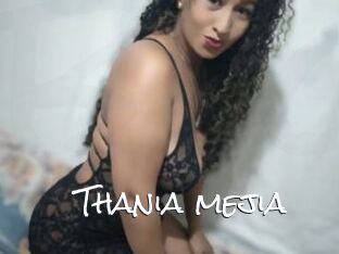 Thania_mejia