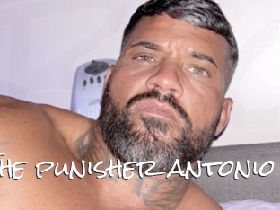 The_punisher_antonio