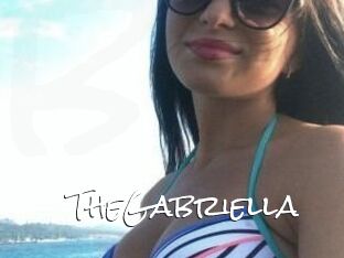 TheGabriella