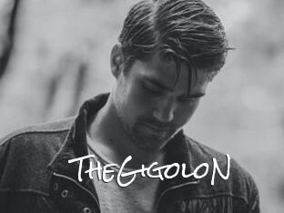 TheGigoloN