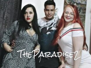 TheParadise2