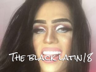 The_black_latin18