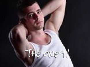 The_one91
