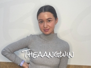 Theaangwin