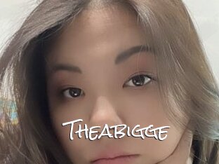 Theabigge