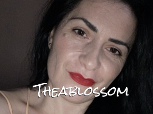 Theablossom