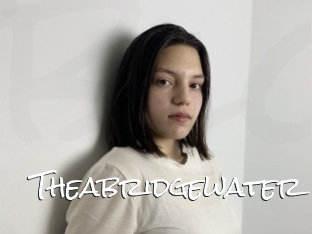 Theabridgewater