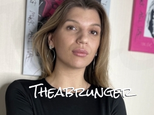 Theabrunger