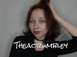 theacrumbley Blow Cum