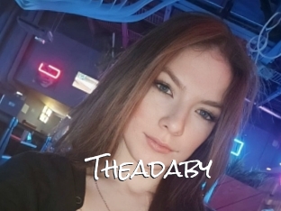 Theadaby