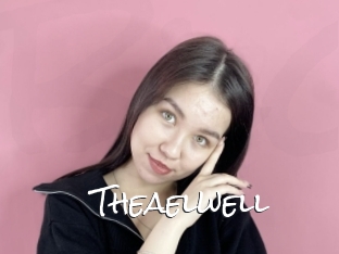 Theaelwell