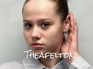 Theafelton