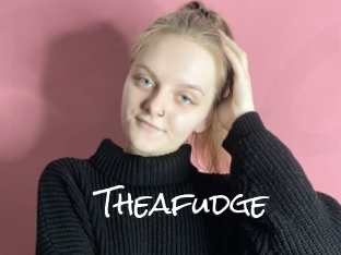 Theafudge