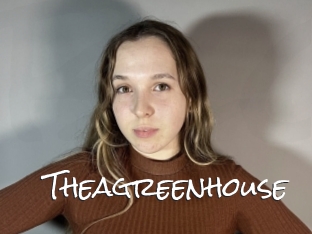 Theagreenhouse