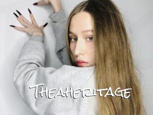 Theaheritage