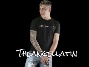 Theangellatin