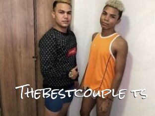 Thebestcouple_ts