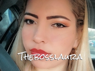 Thebosslaura