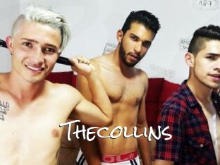 Thecollins