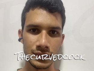 Thecurvedcock