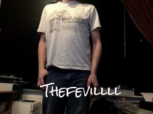 Thefevillll