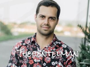 Thegentelman