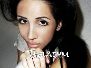 Theladym