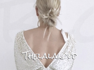 Thelalakold