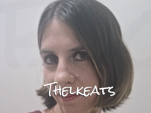 Thelkeats