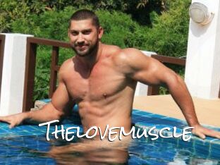 Thelovemuscle