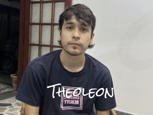 Theoleon