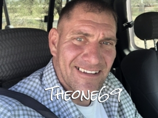 Theone69