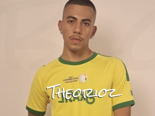 Theorioz