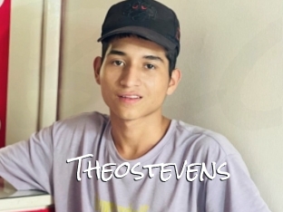 Theostevens