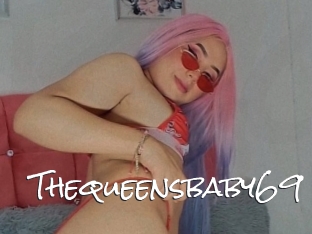 Thequeensbaby69