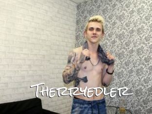 Therryedler