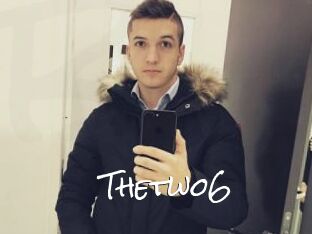 Thetwo6