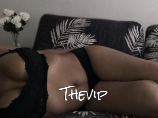 Thevip