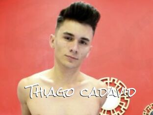 thiago_cadavid Blow Cum